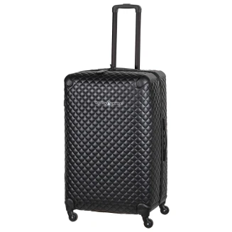 Βαλίτσα 55x37x22 Greenwich Polo Club Premium 7503