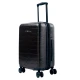 GREENWICH POLO CLUB ΒΑΛΙΤΣΑ 56X38X22.5 PREMIUM 7502