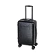 GREENWICH POLO CLUB ΒΑΛΙΤΣΑ 56X38X22.5 PREMIUM 7502