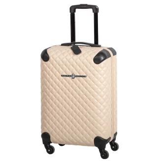 Βαλίτσα 75x47x31 Greenwich Polo Club Premium 7504