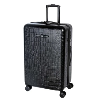 Βαλίτσα 78x50x32 Greenwich Polo Club Premium 7502