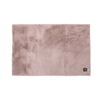 Greenwich Polo Club Χαλι 75X200 Faux Fur 3108 Nude