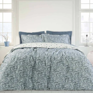 Κουβερλί Υπέρδιπλο 220x240 Das Home Prestige 1670