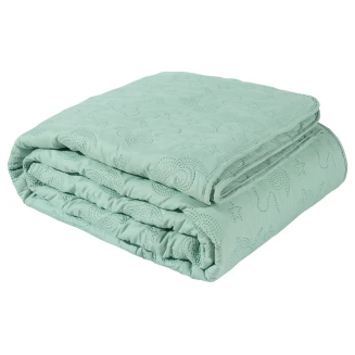 Κουβερλί Μονό 160x240 Das Home Kids 4861