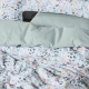 DAS HOME ΣΕΤ ΠΑΠΛΩΜΑΤΟΘΗΚΗ ΥΠΕΡΔΙΠΛΗ CASUAL 5453 MULTICOLOR
