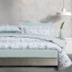 DAS HOME ΣΕΤ ΠΑΠΛΩΜΑΤΟΘΗΚΗ ΥΠΕΡΔΙΠΛΗ CASUAL 5453 MULTICOLOR