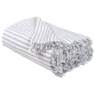 Ριχτάρι Διθέσιος 180x250 Das Home 0255 Εκρού-Ράφ