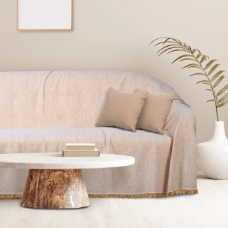 Ριχτάρι Διθέσιος 180x250 Das Home 0258 Ώχρα