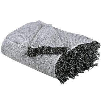 Ριχτάρι Διθέσιος 180x250 Das Home 0259 Μαύρο