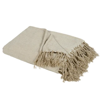 Ριχτάρι Διθέσιος 180x250 Das Home 271 Taupe