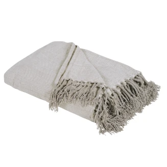 Ριχτάρι Διθέσιος 180x250 Das Home 272 Light Grey