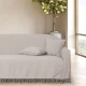 DAS HOME ΡΙΧΤΑΡΙ 180Χ250 0272 LIGHT GREY