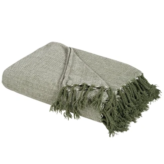 Ριχτάρι Διθέσιος 180x250 Das Home 273 Olive