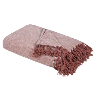 Ριχτάρι Διθέσιος 180x250 Das Home 274 Dark Rose