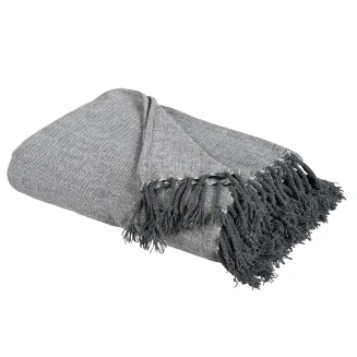 Ριχτάρι Διθέσιος 180x250 Das Home 275 Dark Grey