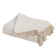 DAS HOME ΡΙΧΤΑΡΙ 180Χ250 0283 BEIGE
