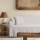 DAS HOME ΡΙΧΤΑΡΙ 180Χ250 0283 BEIGE