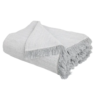Das Home Ριχταρι 180Χ250 0284 Grey