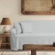 DAS HOME ΡΙΧΤΑΡΙ 180Χ250 0284 GREY