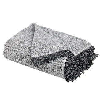 Das Home Ριχταρι 180Χ250 0285 Black