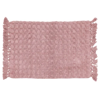 Πατάκι Μπάνιου 50x80 Das Home 563