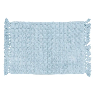 Πατάκι Μπάνιου 50x80 Das Home 564