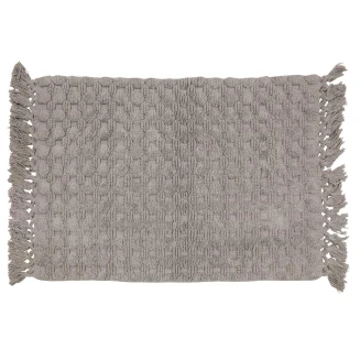 Πατάκι Μπάνιου 50x80 Das Home 565