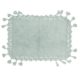 Πατάκι Μπάνιου 50x80 Das Home 567