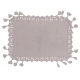 Πατάκι Μπάνιου 50x80 Das Home 568
