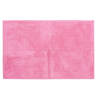 Ταπέτο Μπάνιου 50x80 Das Home 0762 Pink