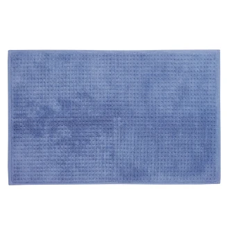 Ταπέτο Μπάνιου 50x80 Das Home 0764 Blue