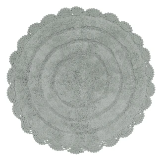 Πατάκι Μπάνιου Φ.60 Das Home 632