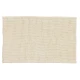 DAS HOME ΤΑΠΕΤΟ 60X90 0775 IVORY