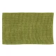 DAS HOME ΤΑΠΕΤΟ 60X90 0776 OLIVE