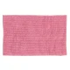 DAS HOME ΤΑΠΕΤΟ 60X90 0777 PINK