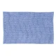 DAS HOME ΤΑΠΕΤΟ 60X90 0778 LIGHT BLUE