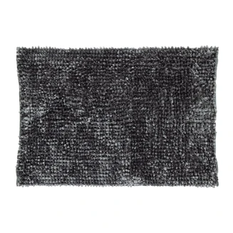 Πατάκι Μπάνιου 60x90 Das Home 779 Grey