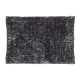 DAS HOME ΤΑΠΕΤΟ 60X90 0779 GREY
