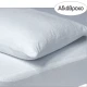 Επίστρωμα Αδιάβροχο 120x200+35 Comfort Mattress Protectors 1089