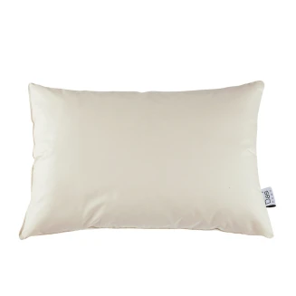 Μαξιλάρι Ύπνου Μάλλινο Das Woolen 1020