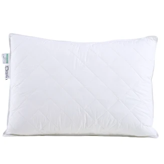 Μαξιλάρι Ύπνου Πουπουλένιο Das Elegant Pillow 1022
