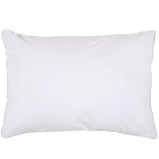 Μαξιλάρι Ύπνου 50x70 Das Home Happy 1025