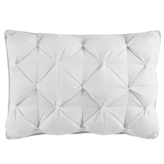 Μαξιλάρι Ύπνου Das Tredy Pillow 1032