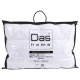 Μαξιλάρι Ύπνου Das Tredy Pillow 1032