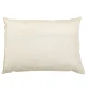 Μαξιλάρι Ύπνου Das Organic Pillow 1081