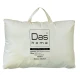 Μαξιλάρι Ύπνου Das Organic Pillow 1081