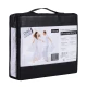 Μαξιλαροθήκες Καπιτονέ 50x70 Comfort Mattress Protectors 1088