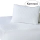 Μαξιλαροθήκες Καπιτονέ 50x70 Comfort Mattress Protectors 1088