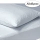 Μαξιλαροθήκες Αδιάβροχες 50x70 Comfort Mattress Protectors 1089