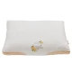 DAS HOME ΑΡΩΜΑΤΙΚΟ ΜΑΞΙΛΑΡΙ OSMANTHUS 50Χ70 1425 WHITE
